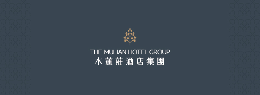 1626679127455246.jpg 木莲庄.jpg